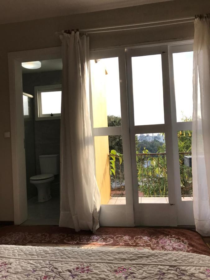 Apartment Ape Completo Com Suite, Sacada E Garagem Fechada Bento Goncalves