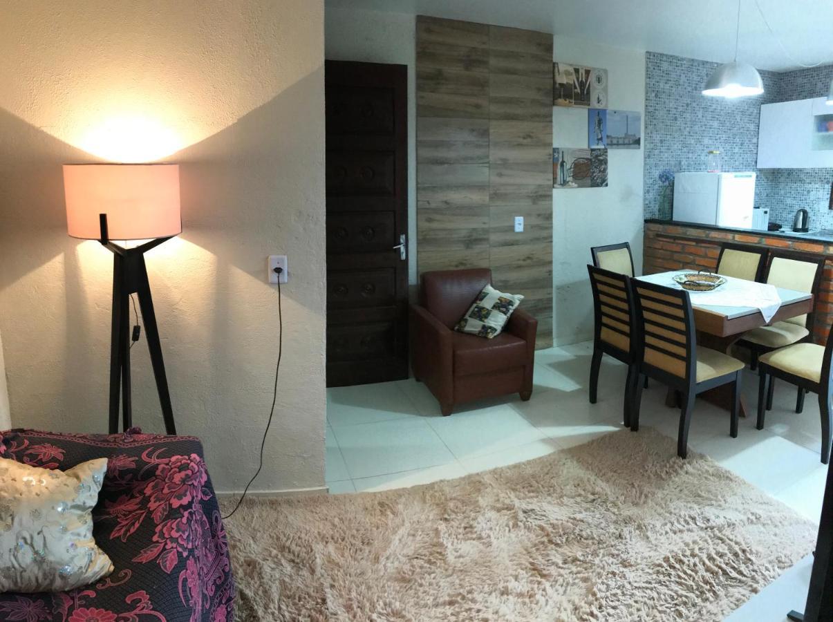 Ape Completo Com Suite, Sacada E Garagem Fechada Apartment *