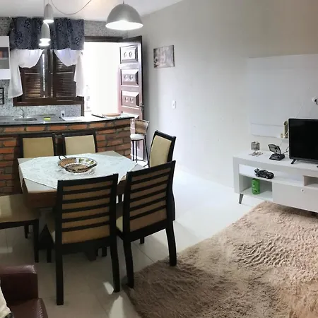 Ape Completo Com Suite, Sacada E Garagem Fechada Bento Goncalves Exterior photo