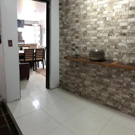 Ape Completo Com Suite, Sacada E Garagem Fechada Bento Goncalves Exterior photo