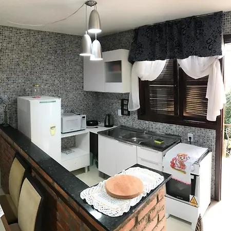 Ape Completo Com Suite, Sacada E Garagem Fechada Bento Goncalves Exterior photo